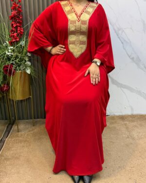 فراشة ستايل 2