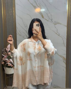 طقم ستايل3