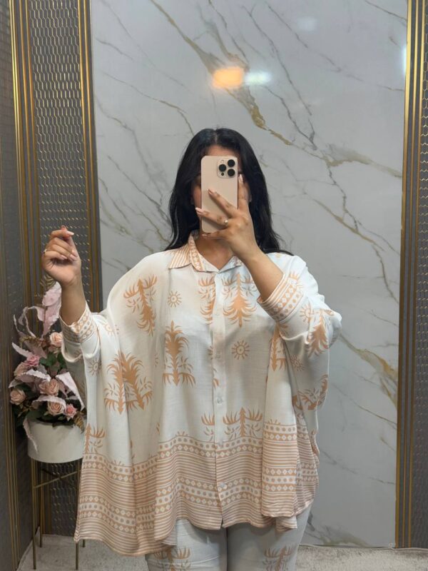 طقم ستايل3