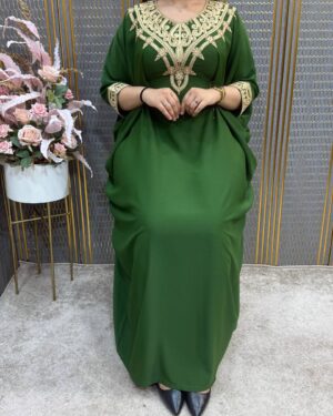 فراشة ستايل 3