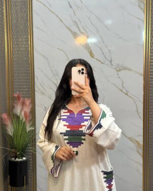 بجامة ستايل 2