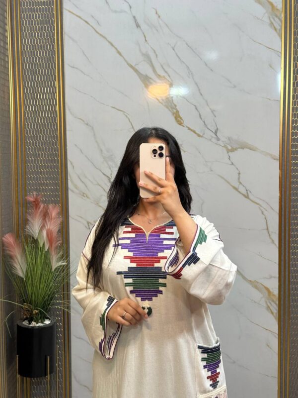 بجامة ستايل 2